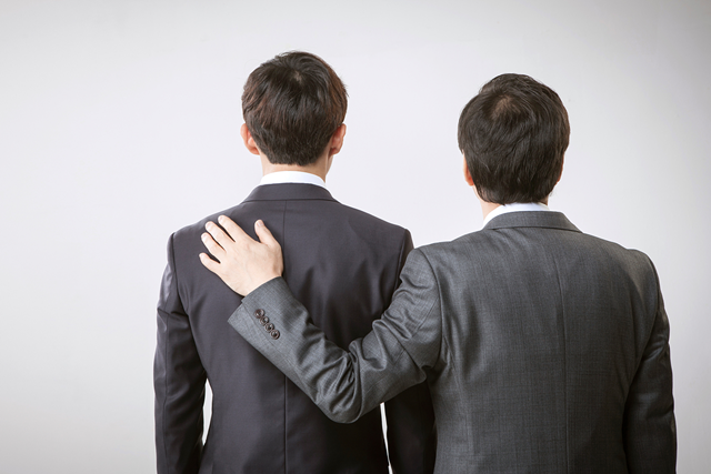 부평고등학교 총동문회